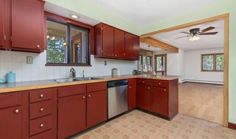 414 Upper Travis Gulch Rd, Black Hawk, CO 80422