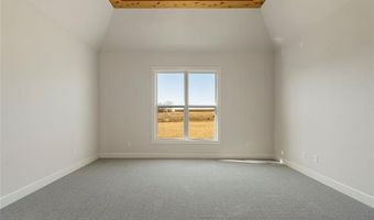 13510 S 26th St, Bixby, OK 74008