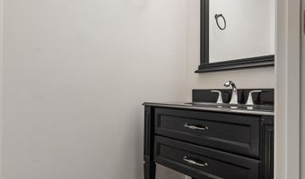 839 STOCKBRIDGE Dr, Hockessin, DE 19707