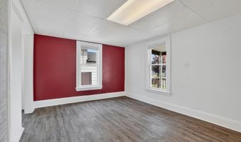 301 Gratiot Ave, Alma, MI 48801