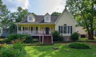 1121 COLONIAL Dr, Alabaster, AL 35007