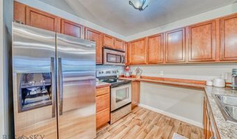 4635 Bembrick St 3C, Bozeman, MT 59718