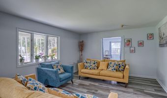 238 MOOSE LODGE Rd, Camden Wyoming, DE 19934