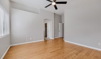 1567 Rusty Ridge Ln, Henderson, NV 89002