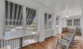683 Main Ave, Bay Head, NJ 08742