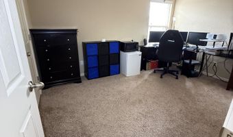 13032 Skyridge Cv, Alexander, AR 72002