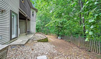 20 Hambleton Dr, Bella Vista, AR 72714