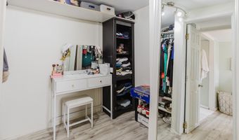 812 8th St, Alamogordo, NM 88310
