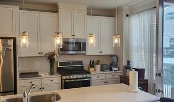 24626 CABLE MILL Ter, Aldie, VA 20105