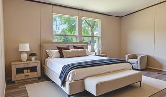 2833 Vancouver Dr, Alford, FL 32420