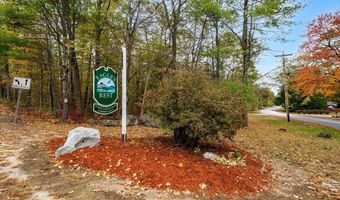 23 Eagles Way, Alton, NH 03809