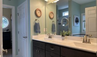 29869 COLONY Dr, Dagsboro, DE 19939