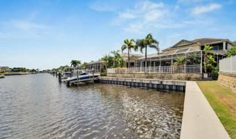 517 Mirabay Blvd, Apollo Beach, FL 33572