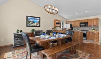948 Harold Dr 4, Incline Village, NV 89451