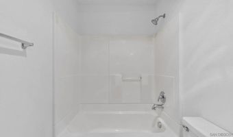 505 San Pasqual Vly 183, Escondido, CA 92027