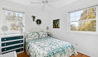 28 Leeton Rd, Amagansett, NY 11930