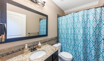 2319 S Vintage Dr, Andover, KS 67002