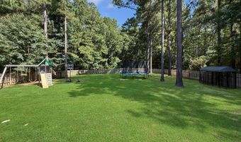 1178 Sanctuary Dr, Brandon, MS 39042