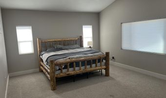 3851 N 1400 E, Buhl, ID 83328