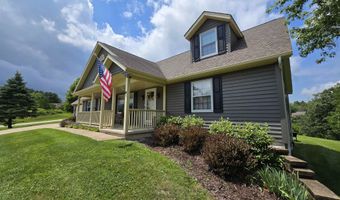 1 A49 Blackhawk, Apple River, IL 61001