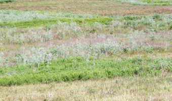 County Street 2650 / Lot A, Anadarko, OK 73005