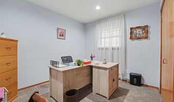 3004 Mallard Ct, Altus, OK 73521