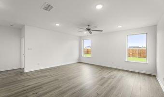 2915 Wagoner Ranch Rd, Anna, TX 75409