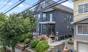 701 Avenue, Bayonne, NJ 07002