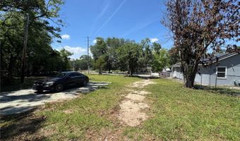 1715 MARTIN LUTHER KING JR Blvd, Bartow, FL 33830