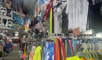 3101 Boardwalk R27, Atlantic City, NJ 08401