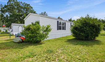 37 Circle Dr, Belmont, NH 03220