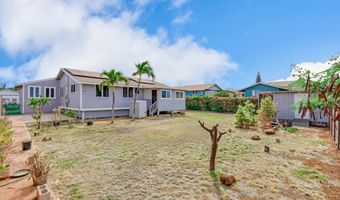 264 HUMUPEA Pl, Kihei, HI 96753