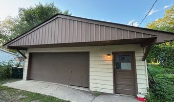 25022 W Catherine Ave, Antioch, IL 60002