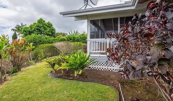 73-4662 A OLD MAMALAHOA Hwy 3A, Kailua Kona, HI 96740