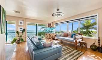 53-837 Kamehameha Hwy, Hauula, HI 96717