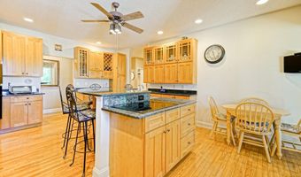 38 LOVE CREEK Dr, Lewes, DE 19958