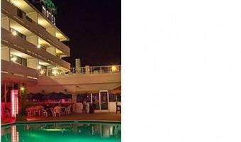 601 4th Ave Unit 1, Asbury Park, NJ 07712