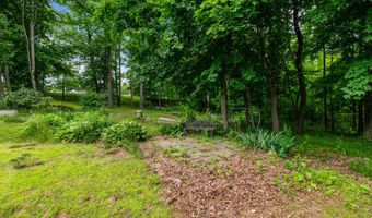 405 Western Ave, Augusta, ME 04330