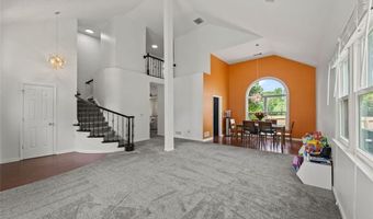 11130 TOURAINE Ct, Alpharetta, GA 30022