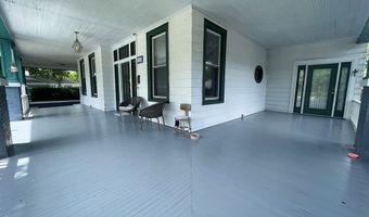 415 N Main St, Bishopville, SC 29010