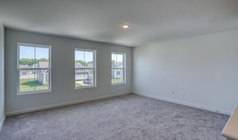 233 S RIDGE BROOK Dr, Felton, DE 19943