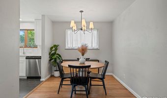 12017 W 58th Pl, Arvada, CO 80004