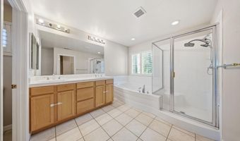 4617 Palomino Way, Antioch, CA 94531