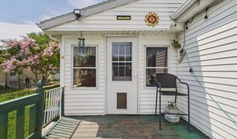 33508 DAISY St 20226, Lewes, DE 19958