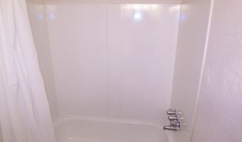 2022 MCKINLEY Ct, Bel Air, MD 21015