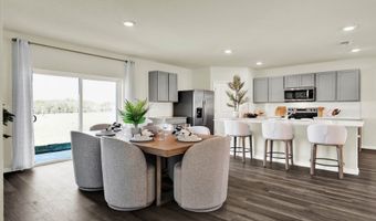 5265 Hayloft Dr, Apopka, FL 32712