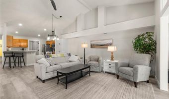 14523 Eureka Ct, Apple Valley, MN 55124