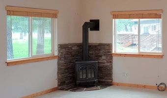 29 C Chardonnay Dr, Blanchard, ID 83804