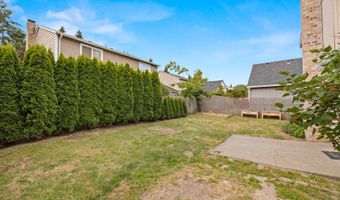 20586 SW PARKER Ct, Beaverton, OR 97078