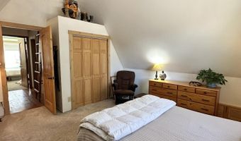 185 STOOR Dr, Alpine, WY 83128
